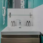 Modern Studio - 2P - Near Place De La Republique