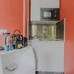 Modern Studio - 2P - Near Place De La Republique