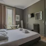 Modern Studio - 2P - Near Place De La Republique