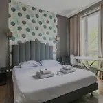 Modern Studio - 2P - Near Place De La Republique
